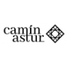 Camín Astur