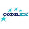 Codilex