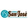 Horno San José