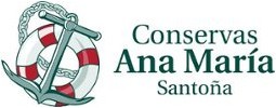 Conservas Ana Maria, S.L.