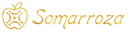 Somarroza