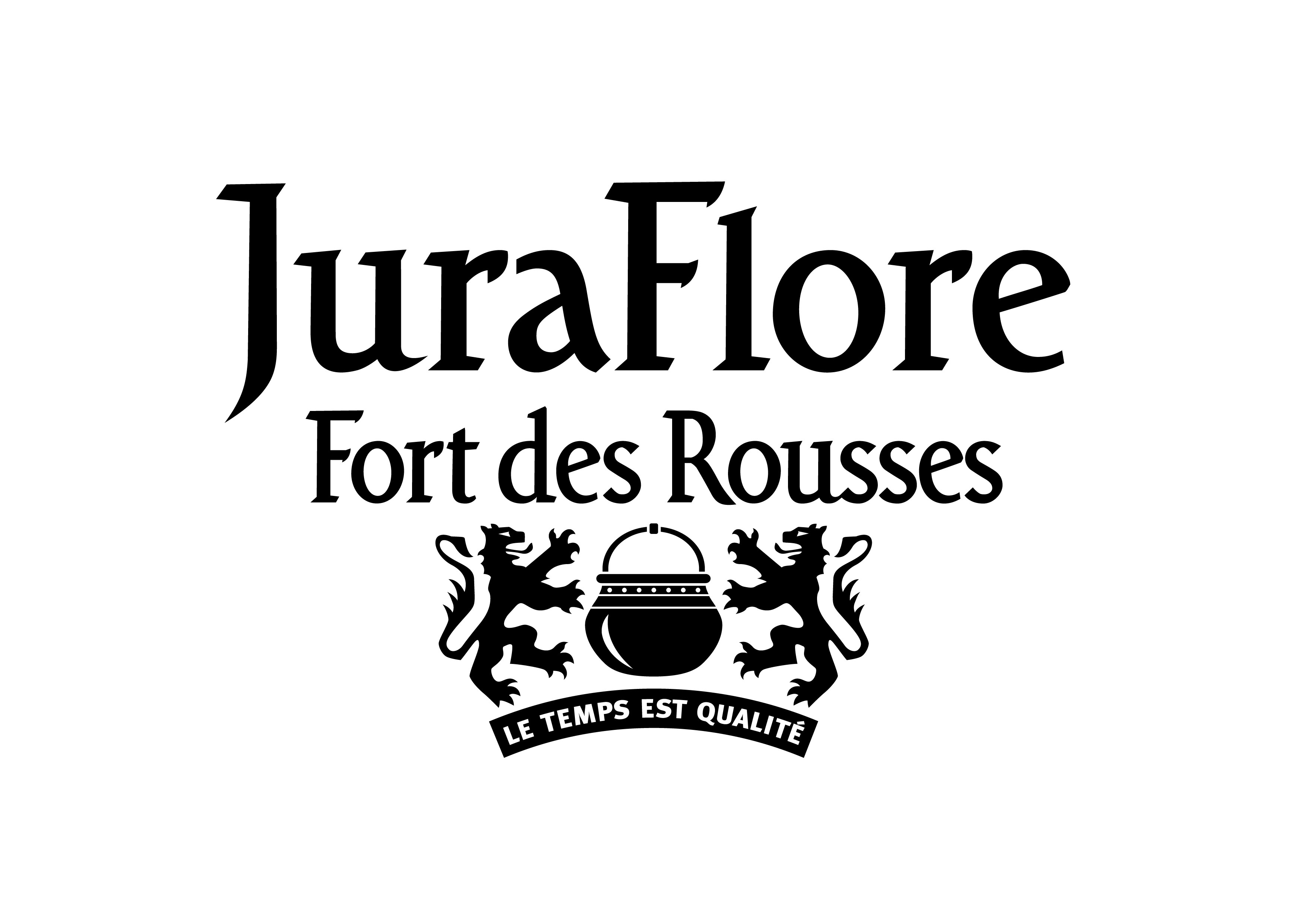 JURA FLORE