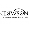 Clawson