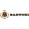 Sartori
