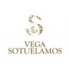 VEGA SOTUELAMOS