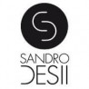 Sandro Desii