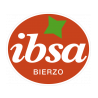 Conservas Ibsa