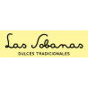 Las Sobanas