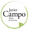 Queseria Javier Campo
