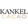 CHOCOLATE KANKEL