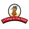 La Pasiega de Peña Pelada