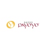 PAYOYO