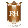 RH GOURMET SELECCION