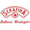 DULCES Y SOBAOS SERAFINA