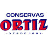 CONSERVAS ORTIZ