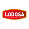 CONSERVAS LODOSA