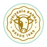 QUEXERIA BARRAL
