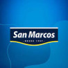 SAN MARCOS