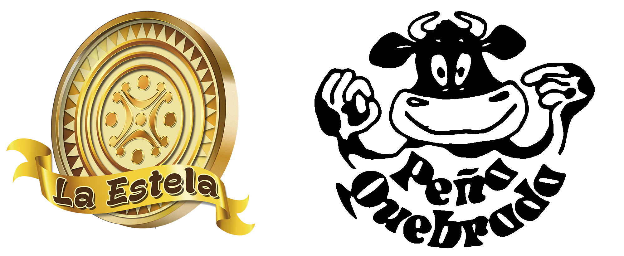 QUESOS DE RUESGA