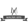 MAGNA APIS