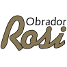 OBRADOR ROSI
