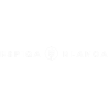 ESPIGA BLANCA
