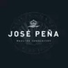 JOSE PEÑA