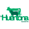La Huertona
