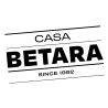 BETARA