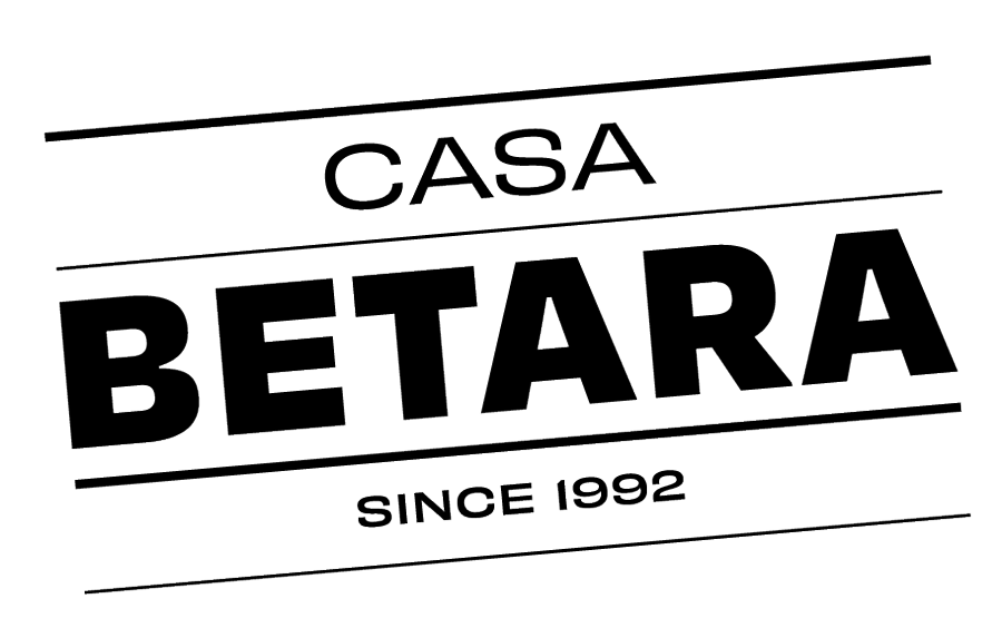 BETARA
