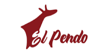 QUESERIA EL PENDO