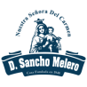 Grupo Sancho Melero