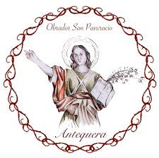 OBRADOR SAN PANCRACIO