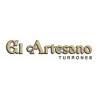 EL ARTESANO
