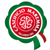 Caseifio Maremma