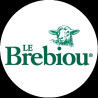 Le Brebiou