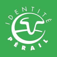 Pérail