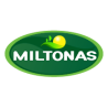 Miltonas JSC