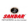 Sanbar
