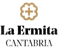 Delicatessen La Ermita S.L.