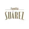 Familia Suarez