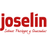 Joselin sobaos y quesadas s.l
