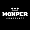Chocolates Monper