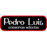Conservas Pedro Luis