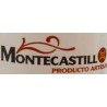 Montecastillo