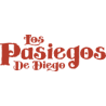 Los Pasiegos de Diego S.L