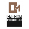 Casona Micaela