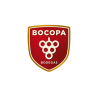 Bodegas Bocopa