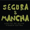 Segura & Mancha