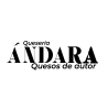 Quesería Andara